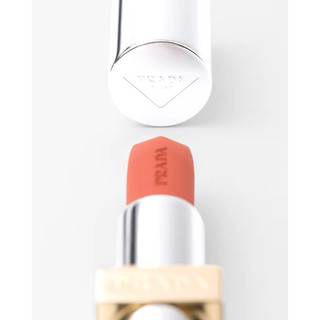 [SALE 20% - bill Sephora] Son Prada Monochrome Hyper Matte màu B05