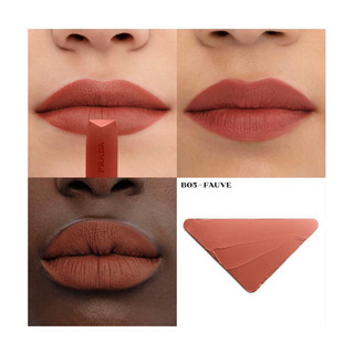 [SALE 20% - bill Sephora] Son Prada Monochrome Hyper Matte màu B05