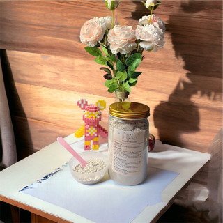 Bột Huyết Rồng-KN Natural