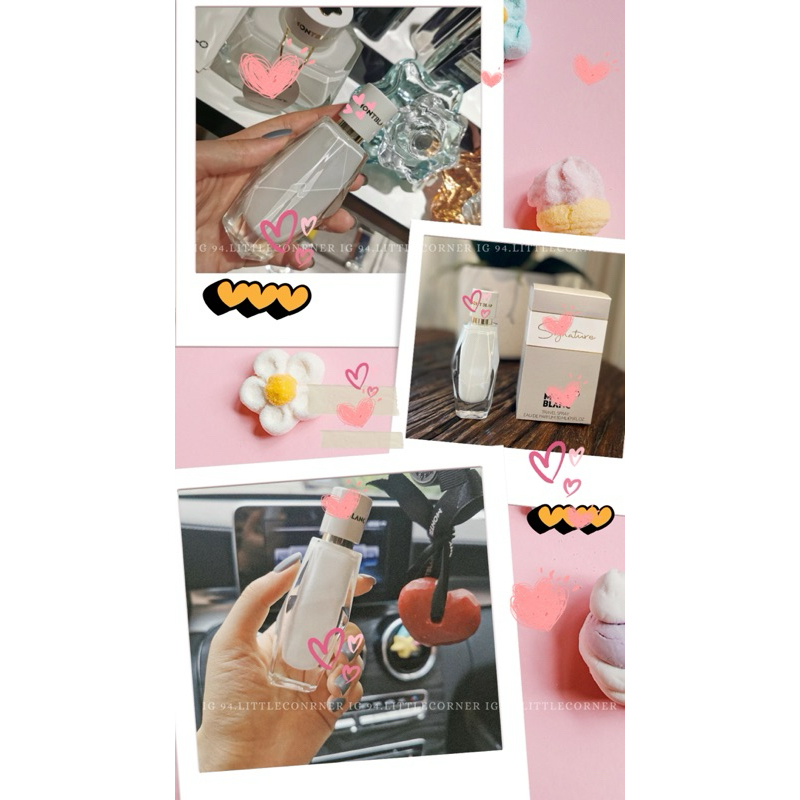 AUTH NƯỚC HOA MONTBLANC BÉO BÙI🍼