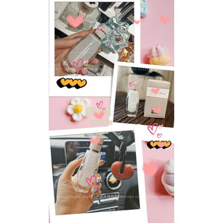 Auth nước hoa montblanc béo bùi🍼