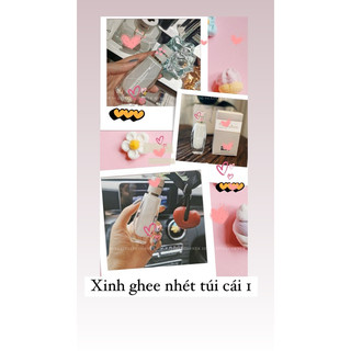AUTH NƯỚC HOA MONTBLANC BÉO BÙI🍼