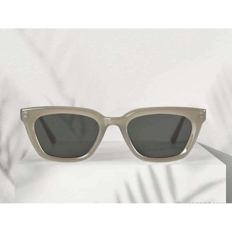[AUTHENTIC]KÍNH GENTLE MONSTER HUE BRC10