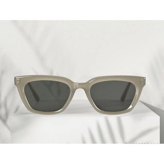 Kính gentle monster hue brc10