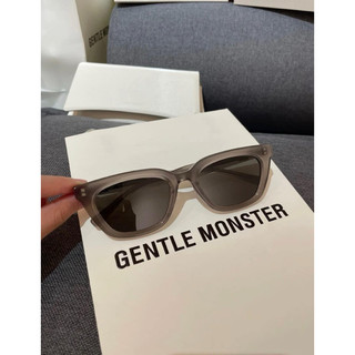 [AUTHENTIC]KÍNH GENTLE MONSTER HUE BRC10