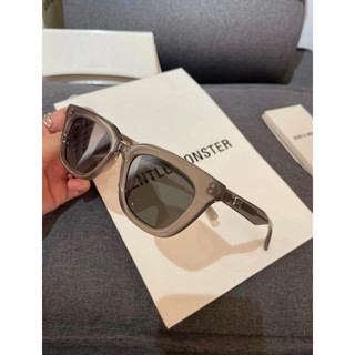 [AUTHENTIC]KÍNH GENTLE MONSTER HUE BRC10