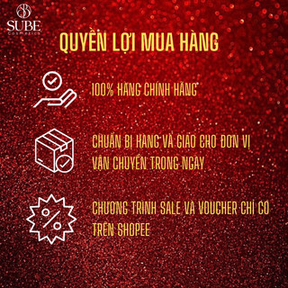 Son Tint 3CE Blur Water Tint