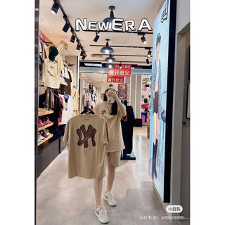 Áo New Era Chính hãng