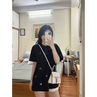 Áo New Era Chính hãng