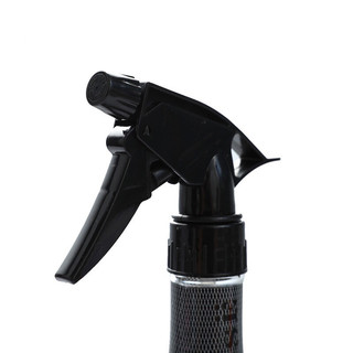 Bình Xịt Phun Sương Cắt Tóc 350ml