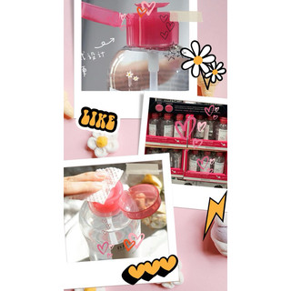  AUTH NƯỚC TẨY TRANG BIO NẮP NHẤN 850ml 