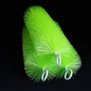 Chổi lọc hồ cá 40cm - 60cm - 80cm - 1m