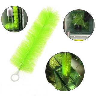 CHỔI LỌC HỒ CÁ 40CM - 60CM - 80CM - 1M