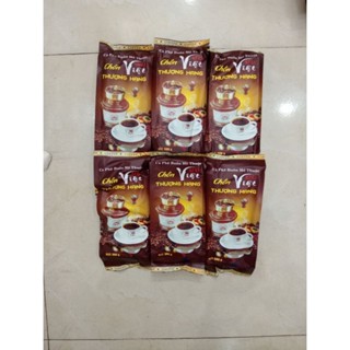  combo 3kg cà phê hương chồn thượng hạng 