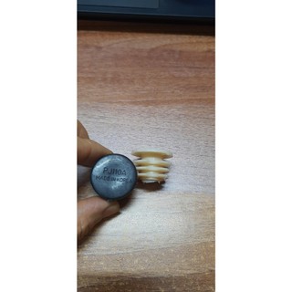 Nút bịt ống PJ-110 dùng cho ống phi 27, 28