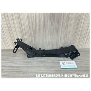 Pát sắt đuôi dè sau Ex 155 zin ( 1 Cái ) B5VF164F0000