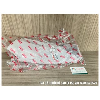 Pát sắt đuôi dè sau Ex 155 zin ( 1 Cái ) B5VF164F0000