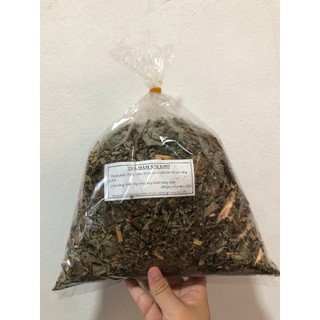 Trà Mâm Xôi hỗ trợ sức khoẻ.