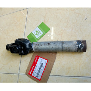 Trục láp lớn bá gác cao cấp dài 27cm