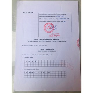 Xà Bông Sinh Dược Chiết Xuất Tự Nhiên Hỗ Trợ Giảm Thâm Và Ngừa Mụn Lưng Đủ Mùi Hương 55g Và 110g
