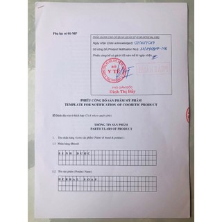 Xà Bông Sinh Dược Chiết Xuất Tự Nhiên Hỗ Trợ Giảm Thâm Và Ngừa Mụn Lưng Đủ Mùi Hương 55g Và 110g