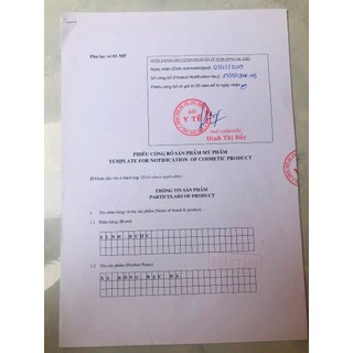 Xà Bông Sinh Dược Chiết Xuất Tự Nhiên Hỗ Trợ Giảm Thâm Và Ngừa Mụn Lưng Đủ Mùi Hương 55g Và 110g
