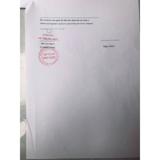 Xà Bông Sinh Dược Chiết Xuất Tự Nhiên Hỗ Trợ Giảm Thâm Và Ngừa Mụn Lưng Đủ Mùi Hương 55g Và 110g