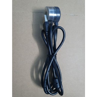 Đầu đọc cổng quang công tơ điện tử ST-UI02