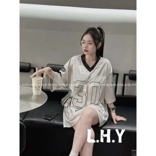 [ ẢNH THẬT ] ÁO THUN BÓNG SỐ CHUẨN HÀNG THÁI + PHỐI LƯỚI FREESIZE <70KG