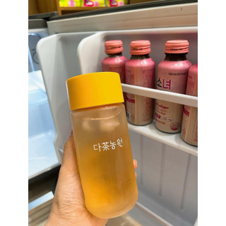 Trà Kombucha Danongwon Daily