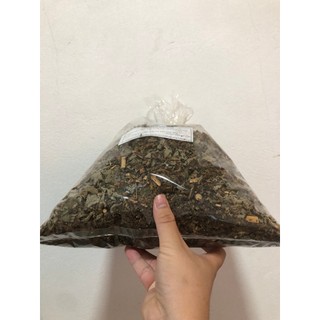 Trà Mâm Xôi- Bảo Thiên Shop