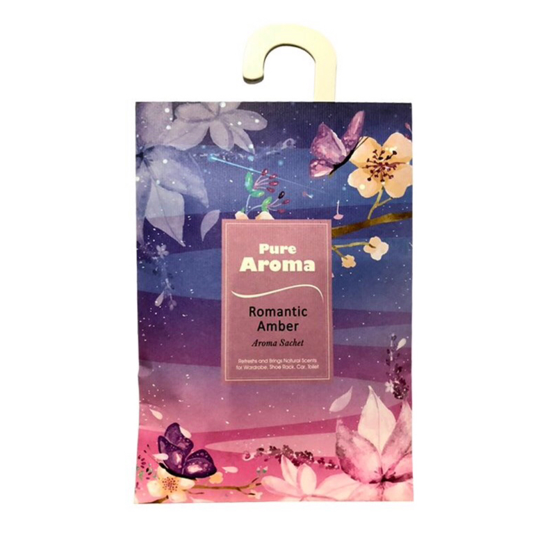 Túi thơm Pure Arona 26g