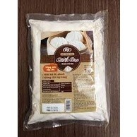 Bột trộn sẵn làm Bánh bao ORO
