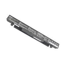 Pin Laptop Asus X450, X450CA, X450CC, X450LC