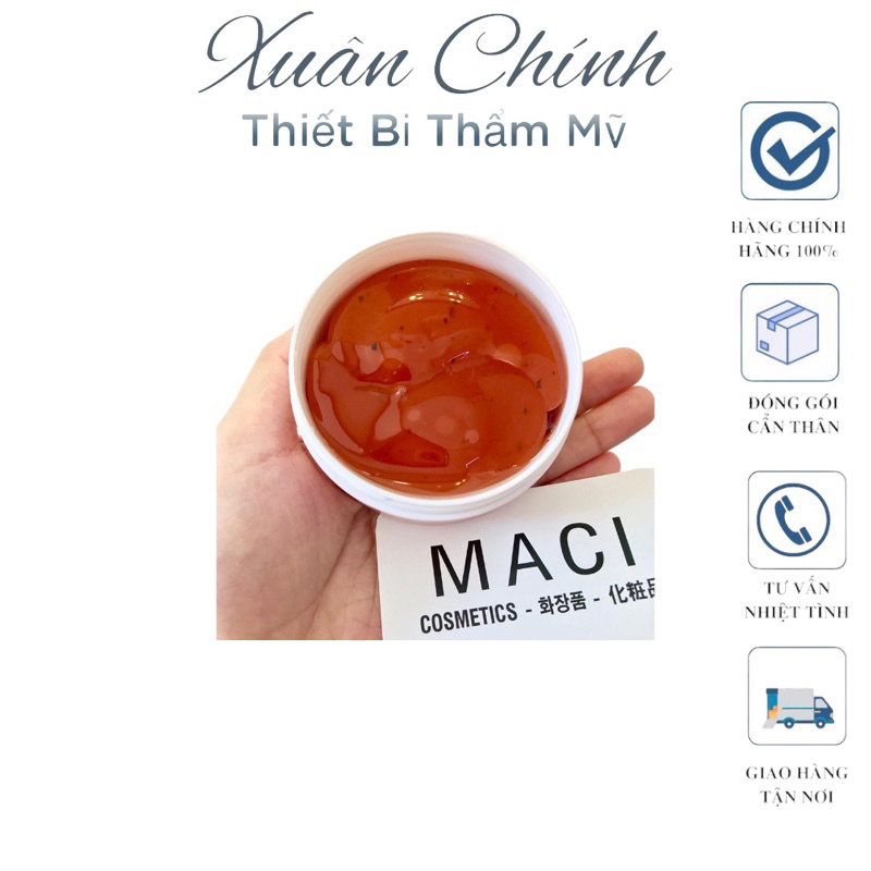 MẶT NẠ MẮT JAYJUN  Eye Gel Patch 60 miếng