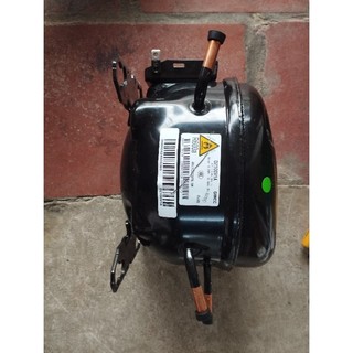 Block tủ lạnh toshiba dz100v1a mới