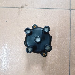 Nắp chia điện Daihatsu Citivan