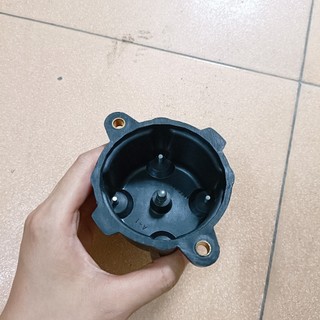 Nắp chia điện Daihatsu Citivan