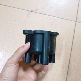 Nắp chia điện Daihatsu Citivan