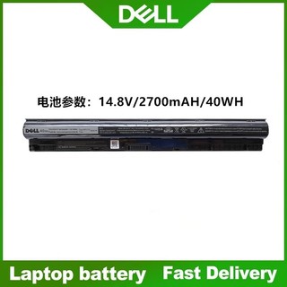 ♕Pin Dell Vostro Inspiron 3468 3568 3451 3558 3459 3467 3567 5100 3452 3458 3559 5558 5559 5458 5459 3551 3552 14 15 300