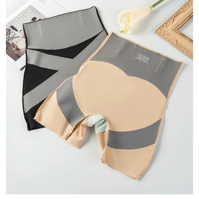 Quần gen bụng định hình nâng mông siết eo chất đúc Evalover