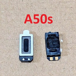 Loa trong, loa nhỏ samsung a50s loa nghe gọi, loa tai nghe phụ linh kiện thay thế