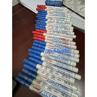 Bút sơn Uni paint Marker PX 21