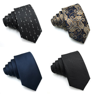 Cà vạt Nam Adam88 bản nhỏ 6cm phong cách Hàn Quốc, Cravat chú rể, Calavat công sở, Cavat dự tiệc, Cavat nghệ sĩ