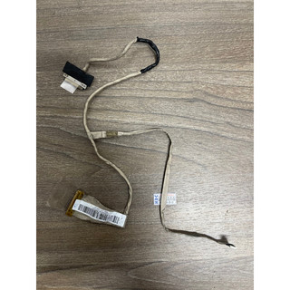Cáp màn hình laptop acer aspire 4235 4552 4733 4738, emachines d442 d528 d728 d732 – 4738