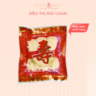 Mì chỉ phúc lộc thọ hung ming đài loan