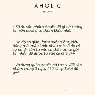 Đầm lụa chấm bi phối thô ren 1 màu V3017 Aholic