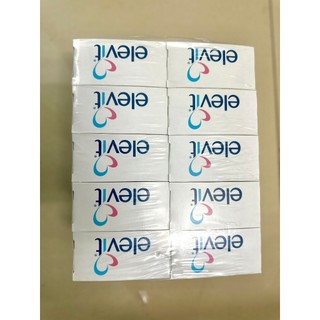 Vitamin tổng hợp Elevit bầu Úc, hộp 100 viên /// Elevit bầu