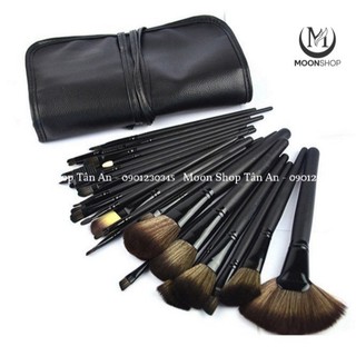 Bộ cọ 24 cây