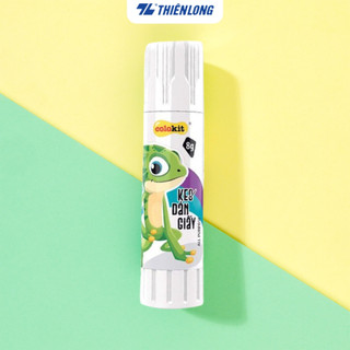 Keo khô trắng Điểm 10 G-C011